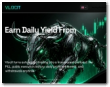 Vlocit