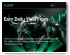 Vlocit