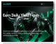 Vlocit