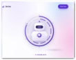 Zentex