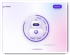 Zentex