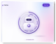 Zentex