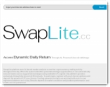 Swaplite