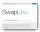 Swaplite