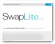 Swaplite