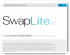 Swaplite