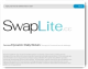 Swaplite