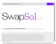Swapsol