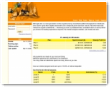 Bitcrypto Limited