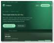 Cashpayu