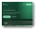 Cashpayu