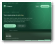 Cashpayu