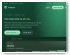 Cashpayu