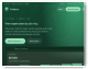 Cashpayu
