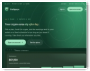 Cashpayu