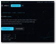 Aimex