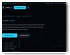 Aimex