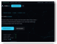 Aimex