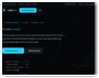 Aimex