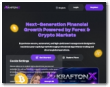 Kraftonx