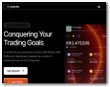 Bizbond