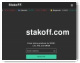 Stakoff