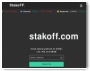 Stakoff