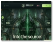 Zioncore
