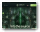 Zioncore