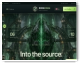 Zioncore