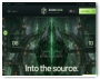 Zioncore