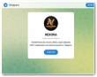 Nexoracorerobotbot