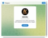 Nexoracorerobotbot