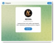 Nexoracorerobotbot