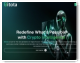 Bitota