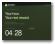 Hronflow