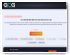 Genesis Capital Group