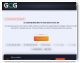 Genesis Capital Group