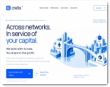 Cretix Limited