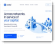 Cretix Limited