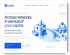 Cretix Limited