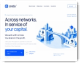 Cretix Limited