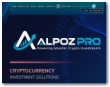 Alpoz Limited