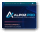 Alpoz Limited