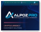 Alpoz Limited