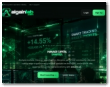 Aigainlab