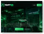 Aigainlab