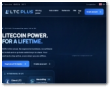 Ltcplus