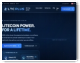 Ltcplus