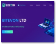 Bitevon